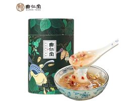如何沖泡一杯好吃的葛根粉？